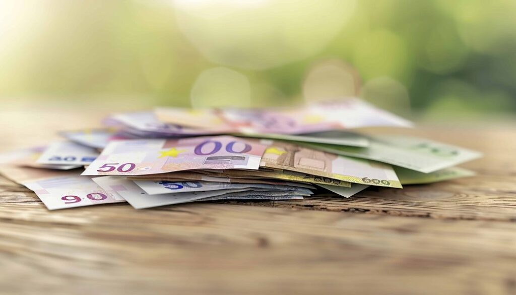 subsidie - foto freepik