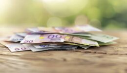 subsidie - foto freepik