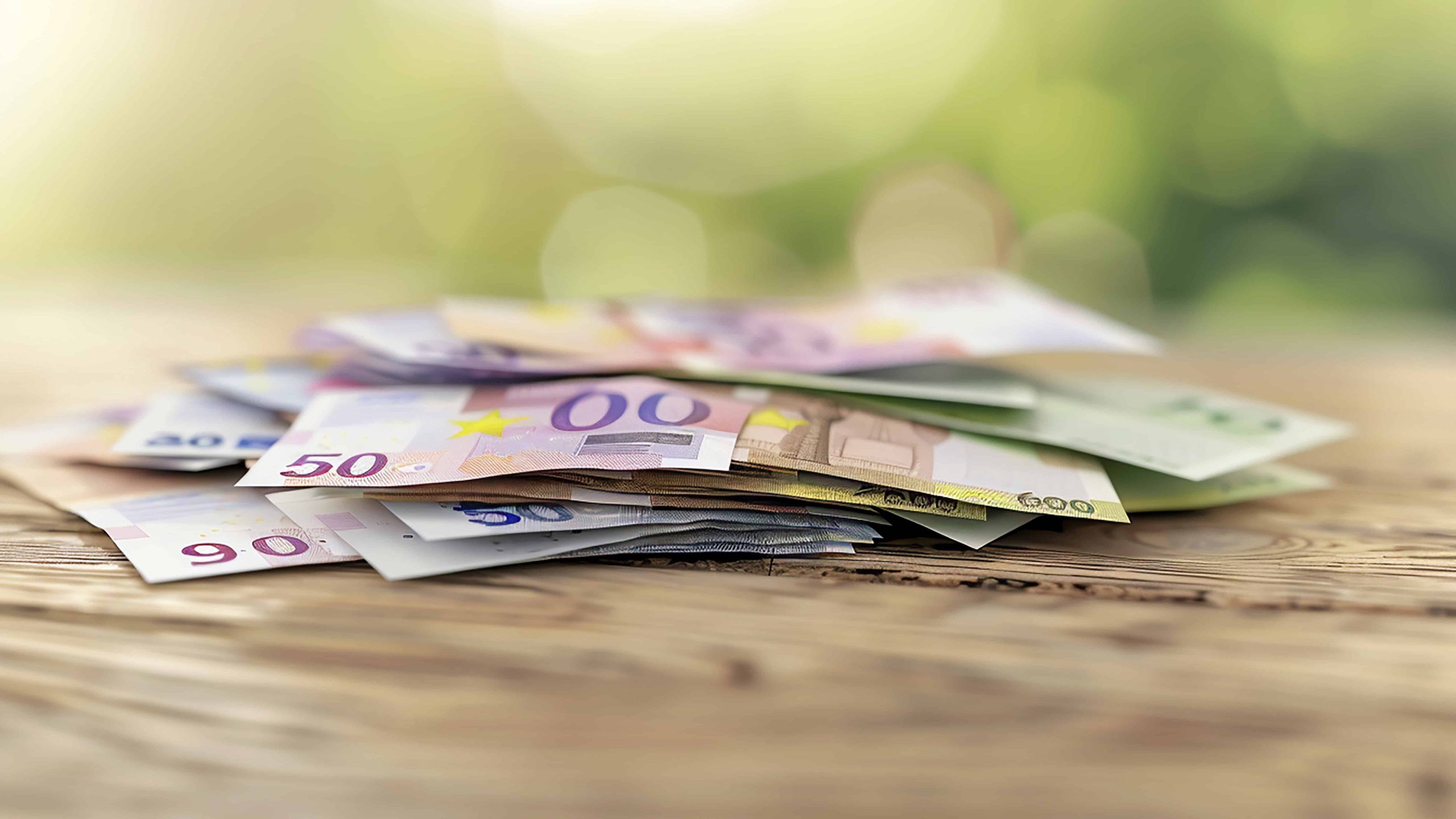 subsidie - foto freepik