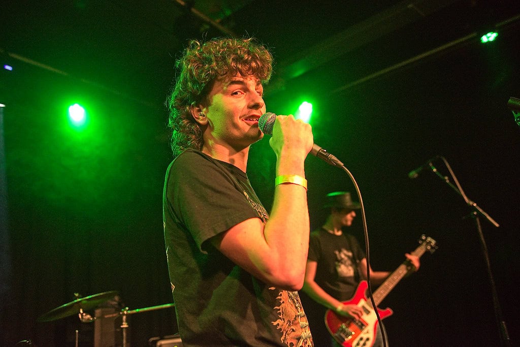 Foto: André Meijer