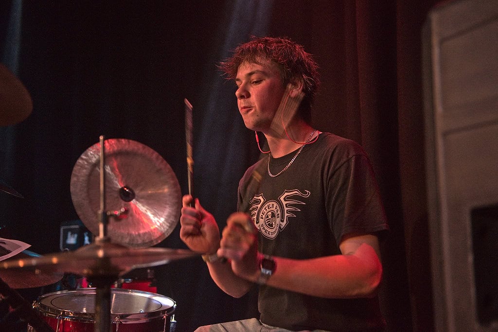 Foto: André Meijer