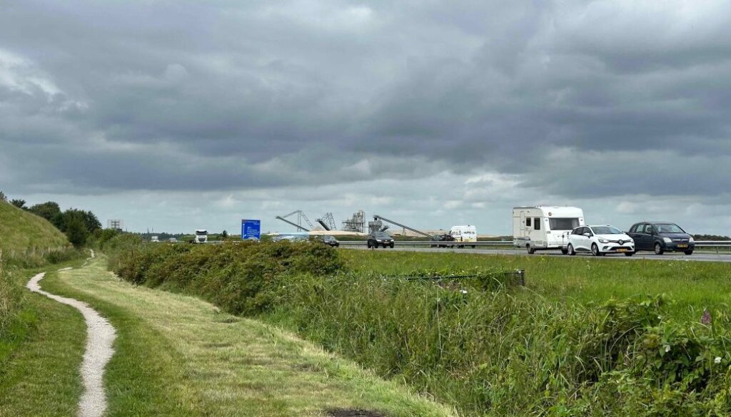 A32 - foto Dirk Brans