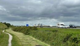 A32 - foto Dirk Brans