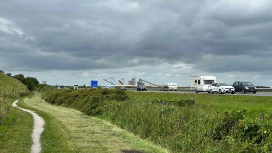 A32 - foto Dirk Brans