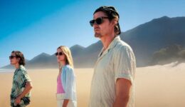 Islands - foto aangeleverd