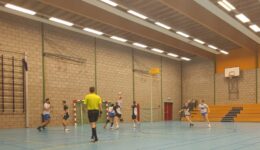 Noveas1 -foto aangeleverd