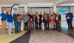 Winnaars vrijwilligerprijzen Steenwijkerland - foto Peter van de Beld.jpg