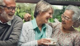 inloopbijeenkomsten - foto freepik