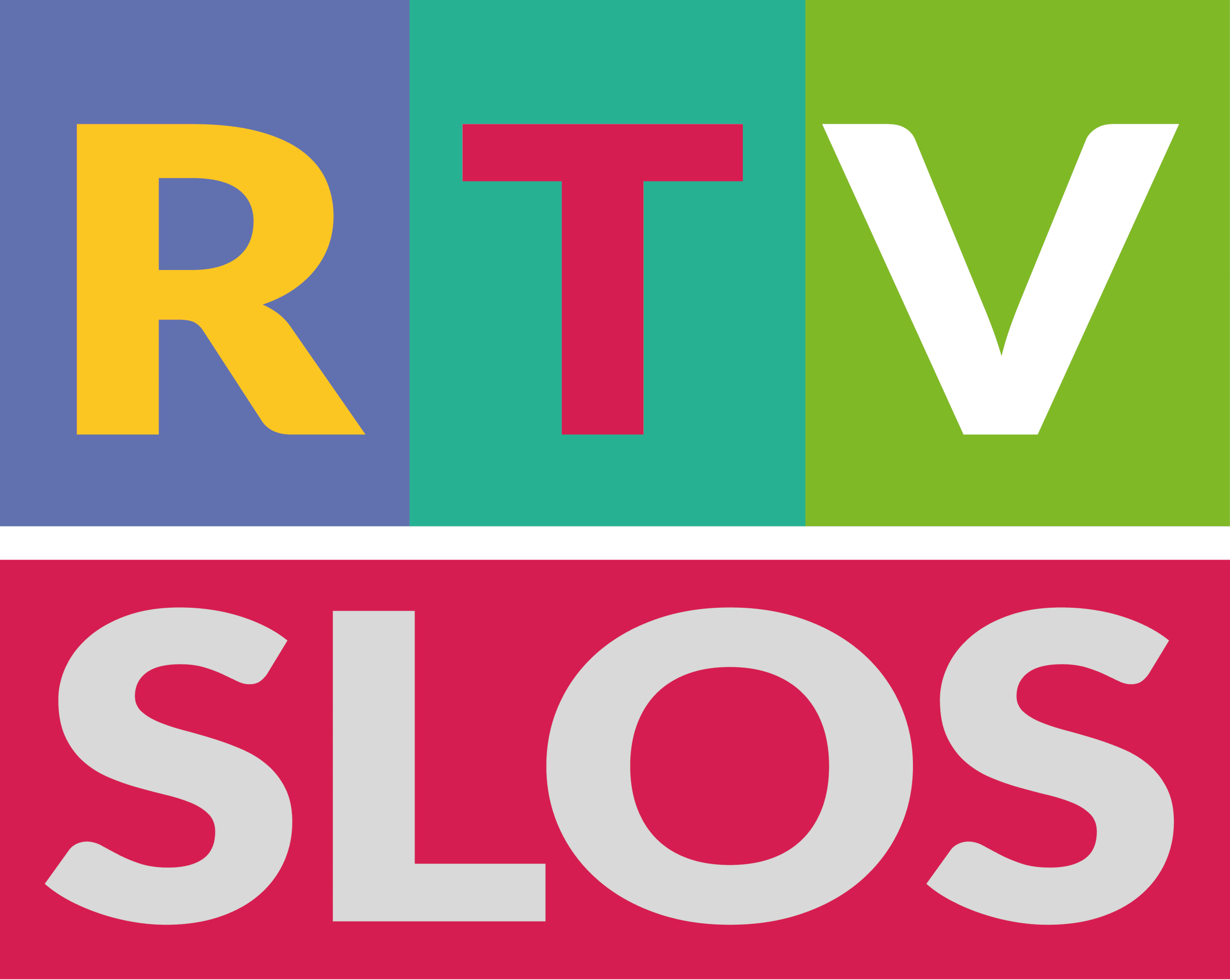 RTV SLOS