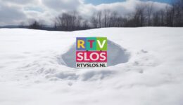 sneeuw - foto freepik