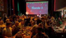 tapas2000 - foto aangeleverd