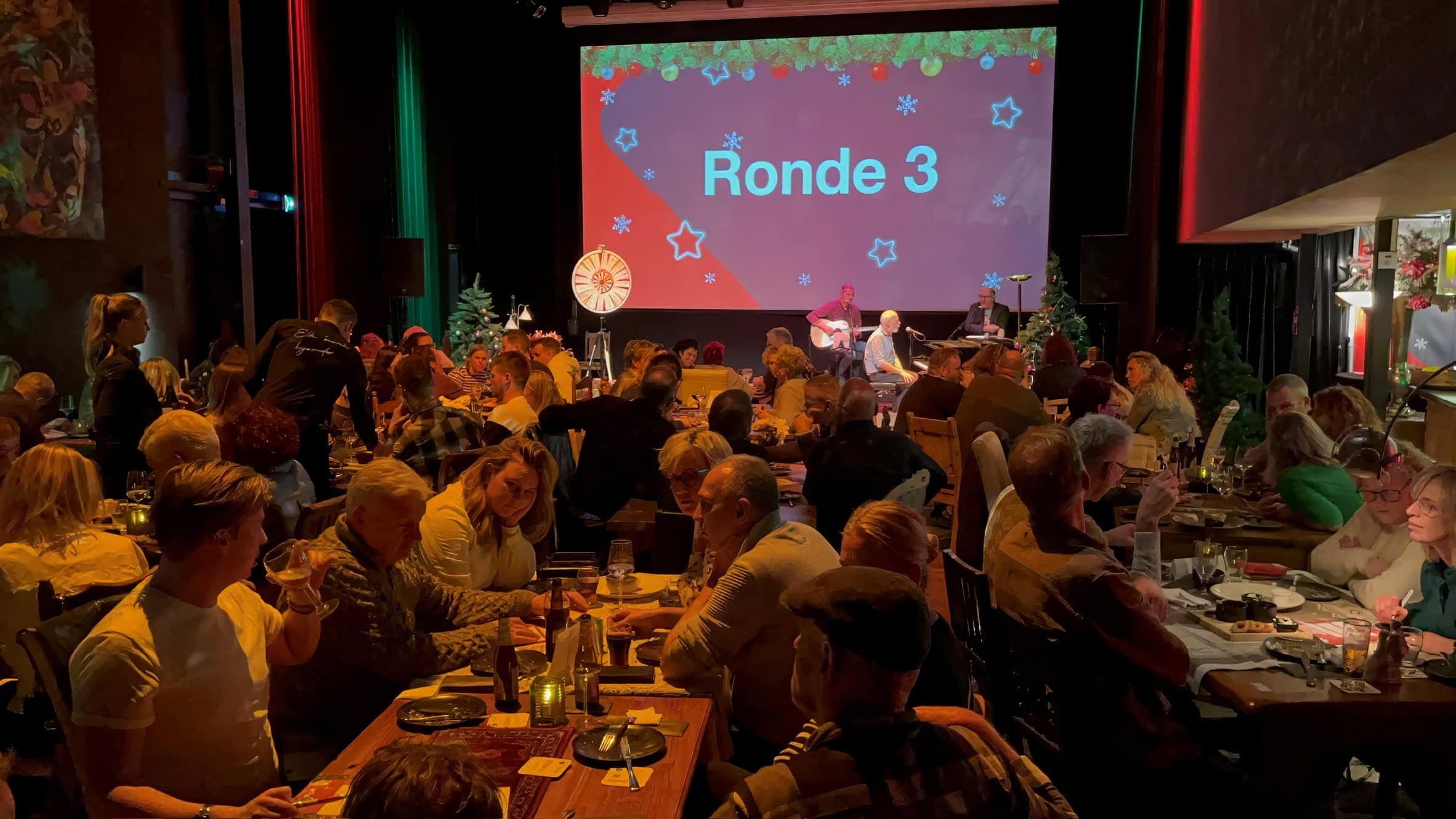 tapas2000 - foto aangeleverd