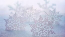 winter (Foto Pixabay)
