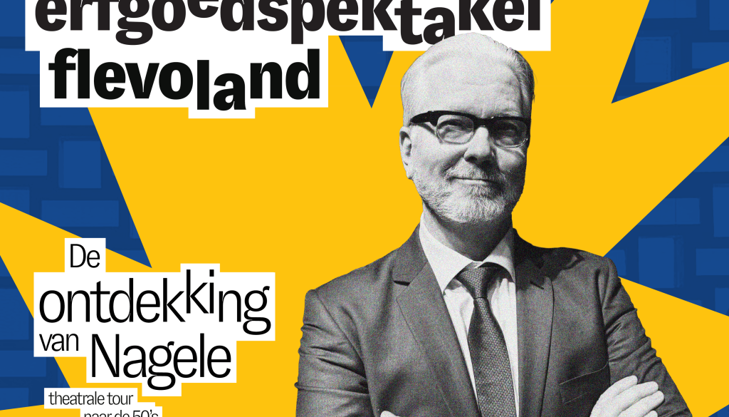 Erfgoedspektakel-Nagele-promobeeld - foto aangeleverd