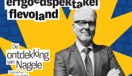 Erfgoedspektakel-Nagele-promobeeld - foto aangeleverd