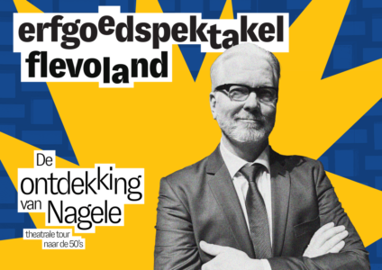 Erfgoedspektakel-Nagele-promobeeld - foto aangeleverd