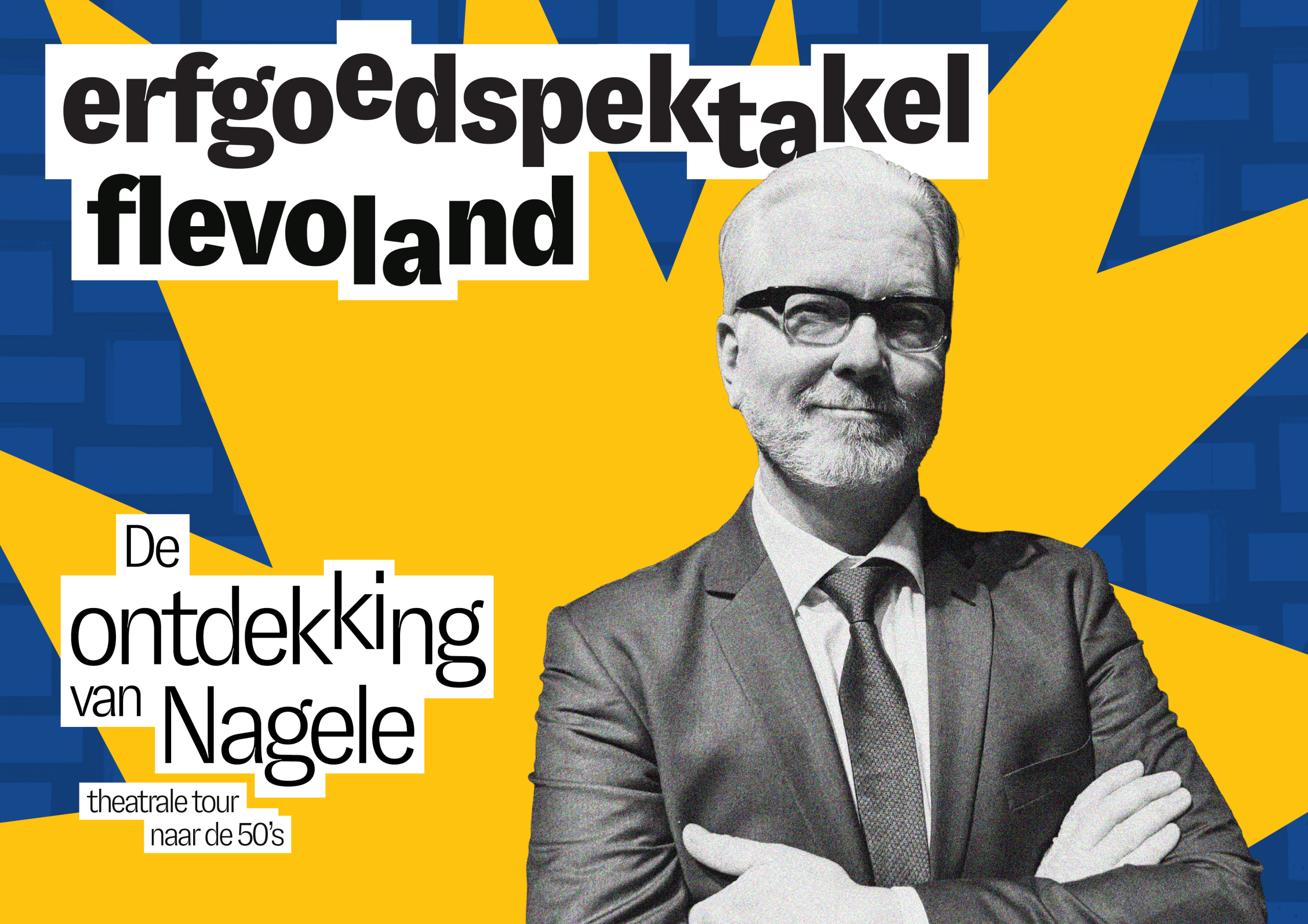 Erfgoedspektakel-Nagele-promobeeld - foto aangeleverd