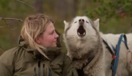 Folktales - foto aangeleverd