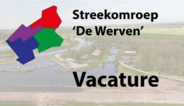 vacature-werven - eigen foto