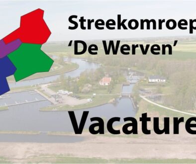 vacature-werven - eigen foto