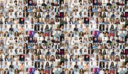 60.000 bezoekers - foto freepik