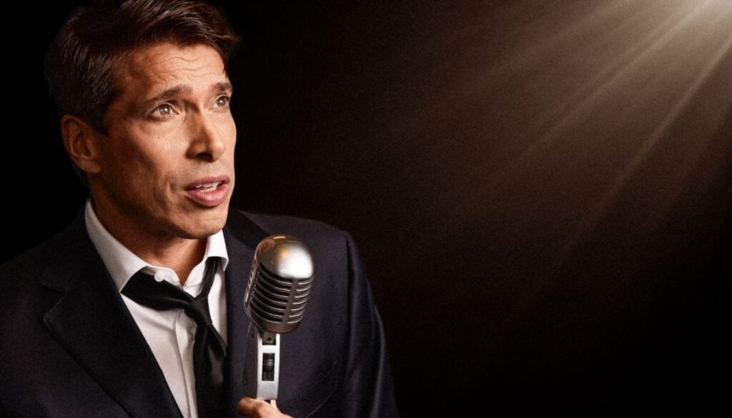 Brel- foto aangeleverd