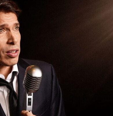 Brel- foto aangeleverd