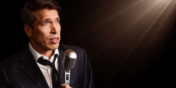 Brel- foto aangeleverd
