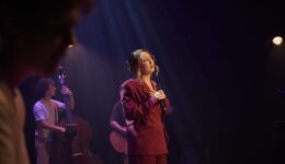 Chaja Pearl Steenwijk - foto aangeleverd
