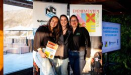 Corso Vollenhove bij de drie beste publieksevenementen van 2026 - foto Johan Vis