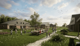 Erve-Bosco-visualisatie2