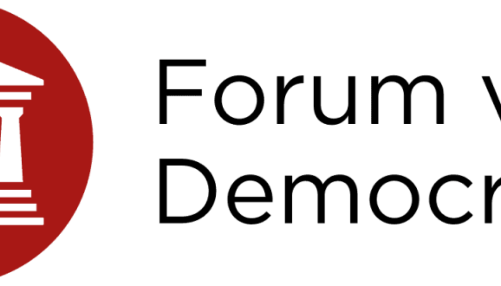 FVD_logo