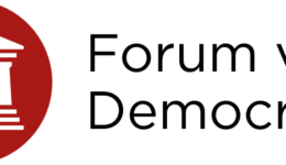 FVD_logo