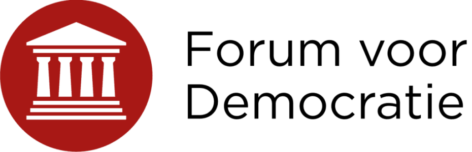 FVD_logo
