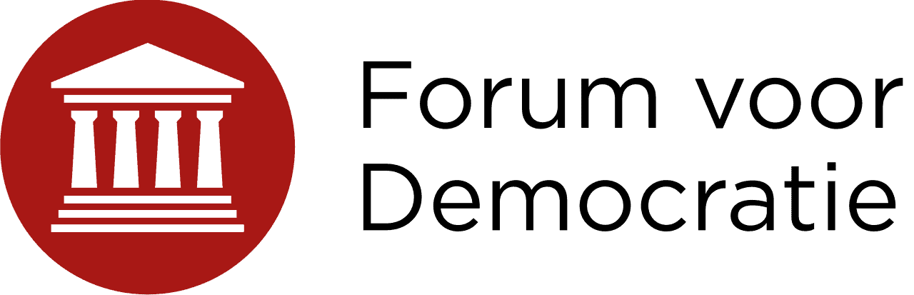 FVD_logo