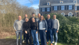 Horeca en toeristische ondernemers uit Steenwijkerland slaan handen ineen en organiseren Genieten om de Hoek - foto aangeleverd
