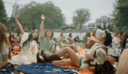 Land van Johan - foto aangeleverd