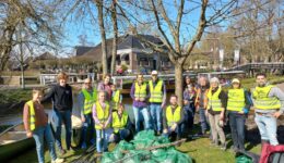 Landelijke-Opschoondag-2025-in-Giethoorn
