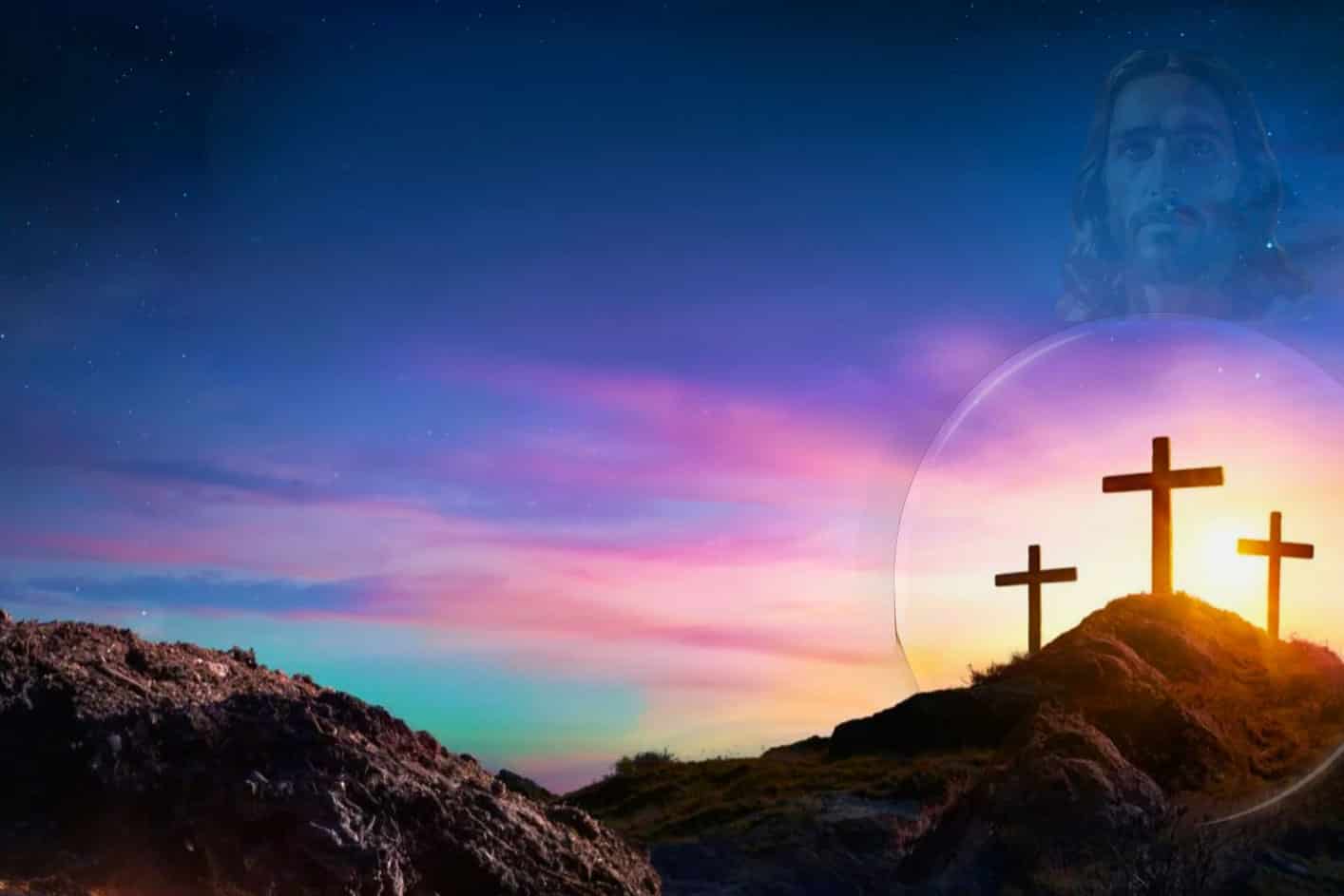 Passie-voor-leven - foto-aangeleverd