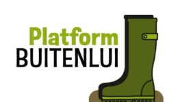 PlatformBuitenlui-DEF