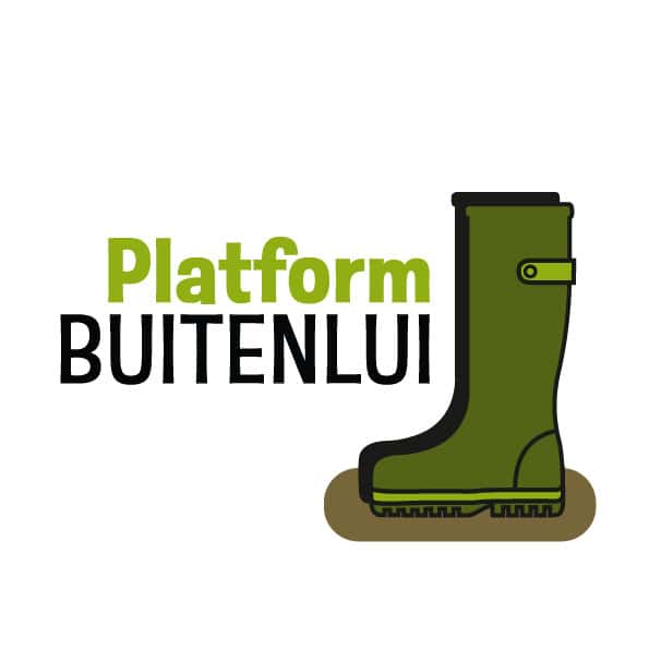 PlatformBuitenlui-DEF