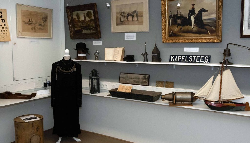 Stadsmuseum-Vollenhove---foto-aangeleverd
