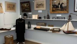 Stadsmuseum-Vollenhove---foto-aangeleverd