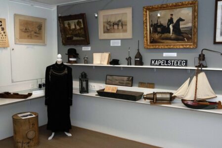Stadsmuseum-Vollenhove---foto-aangeleverd