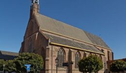 foto-Kleine-of-Onze-Lieve-Vrouwekerk1