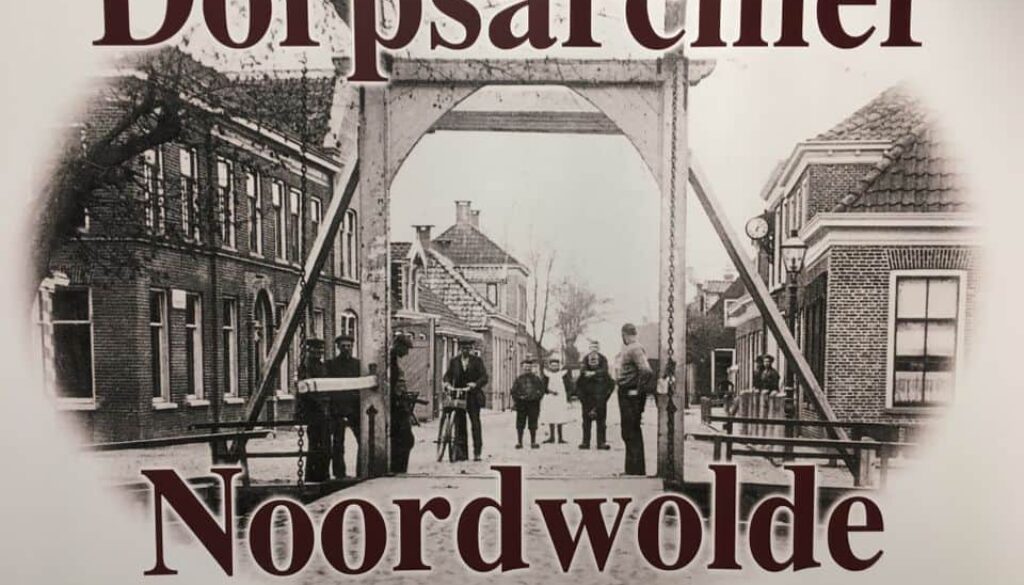foto aangeleverd