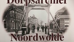 foto aangeleverd