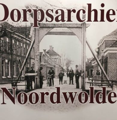 foto aangeleverd