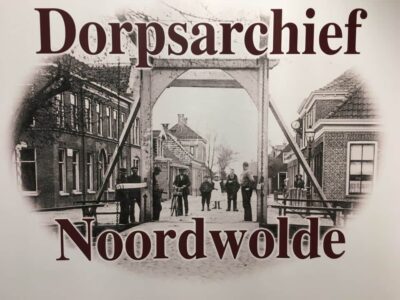 foto aangeleverd