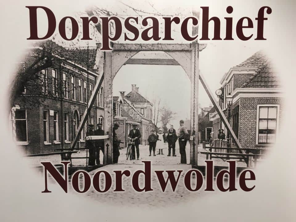 foto aangeleverd